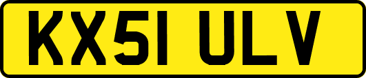 KX51ULV