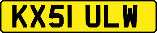 KX51ULW