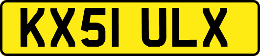 KX51ULX