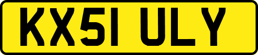 KX51ULY