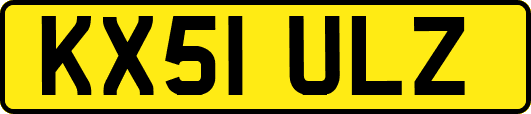 KX51ULZ