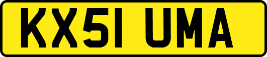 KX51UMA