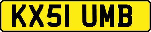 KX51UMB