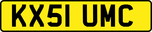 KX51UMC