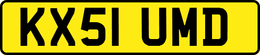 KX51UMD