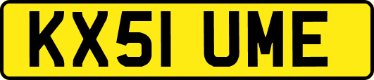 KX51UME