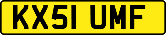 KX51UMF