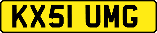 KX51UMG