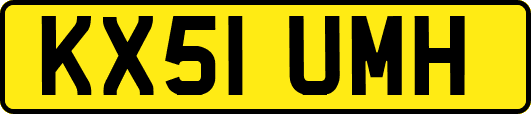 KX51UMH