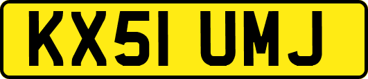 KX51UMJ