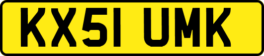 KX51UMK