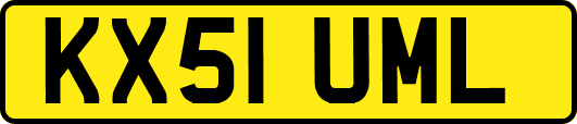 KX51UML
