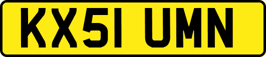 KX51UMN