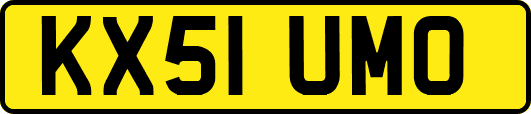 KX51UMO