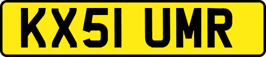 KX51UMR