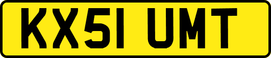 KX51UMT