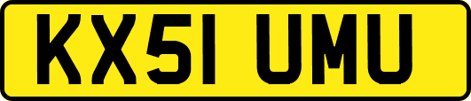 KX51UMU