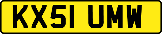 KX51UMW