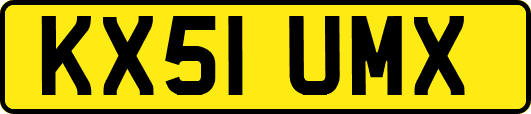 KX51UMX