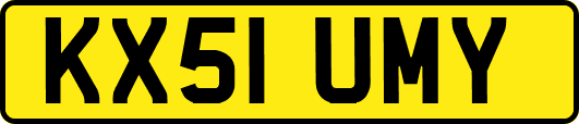 KX51UMY
