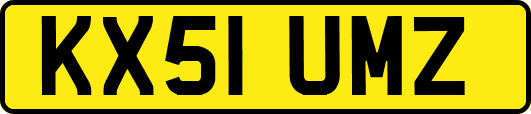 KX51UMZ