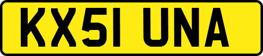 KX51UNA