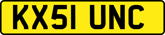 KX51UNC