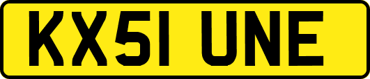 KX51UNE