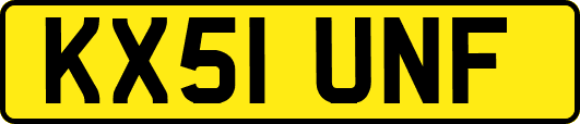 KX51UNF