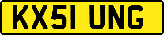 KX51UNG