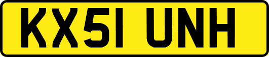 KX51UNH