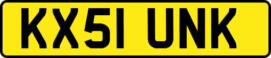 KX51UNK