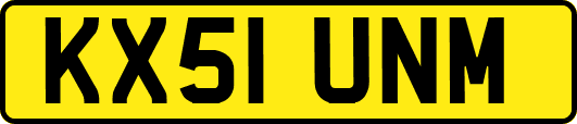 KX51UNM