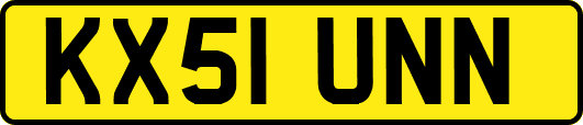 KX51UNN