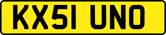 KX51UNO