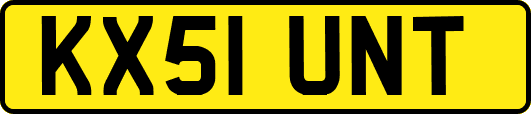 KX51UNT