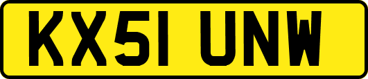 KX51UNW