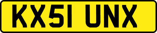 KX51UNX