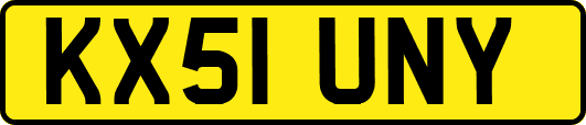 KX51UNY