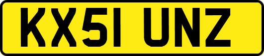 KX51UNZ