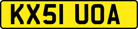 KX51UOA