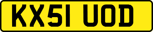 KX51UOD