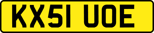 KX51UOE