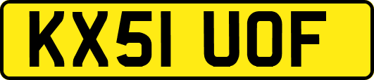 KX51UOF