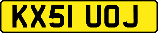 KX51UOJ