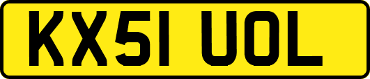 KX51UOL