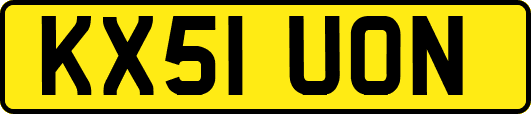 KX51UON