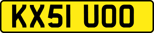 KX51UOO