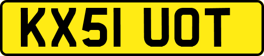 KX51UOT