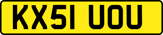 KX51UOU